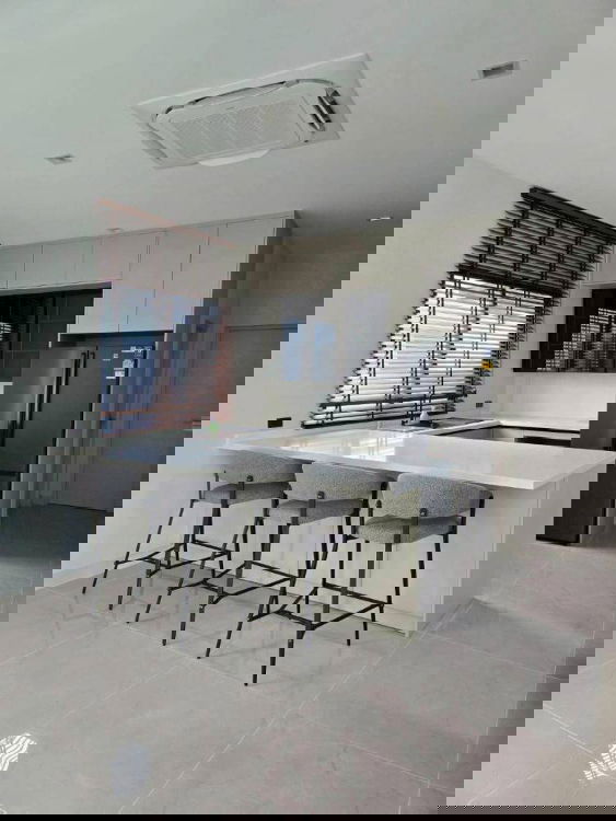 picture 𝐅𝐨𝐫 𝐑𝐞𝐧𝐭: 𝐁𝐚𝐧𝐠𝐤𝐨𝐤 𝐁𝐨𝐮𝐥𝐞𝐯𝐚𝐫𝐝 𝐁𝐚𝐧𝐠𝐧𝐚 𝐊𝐦 𝟓 - 5/12