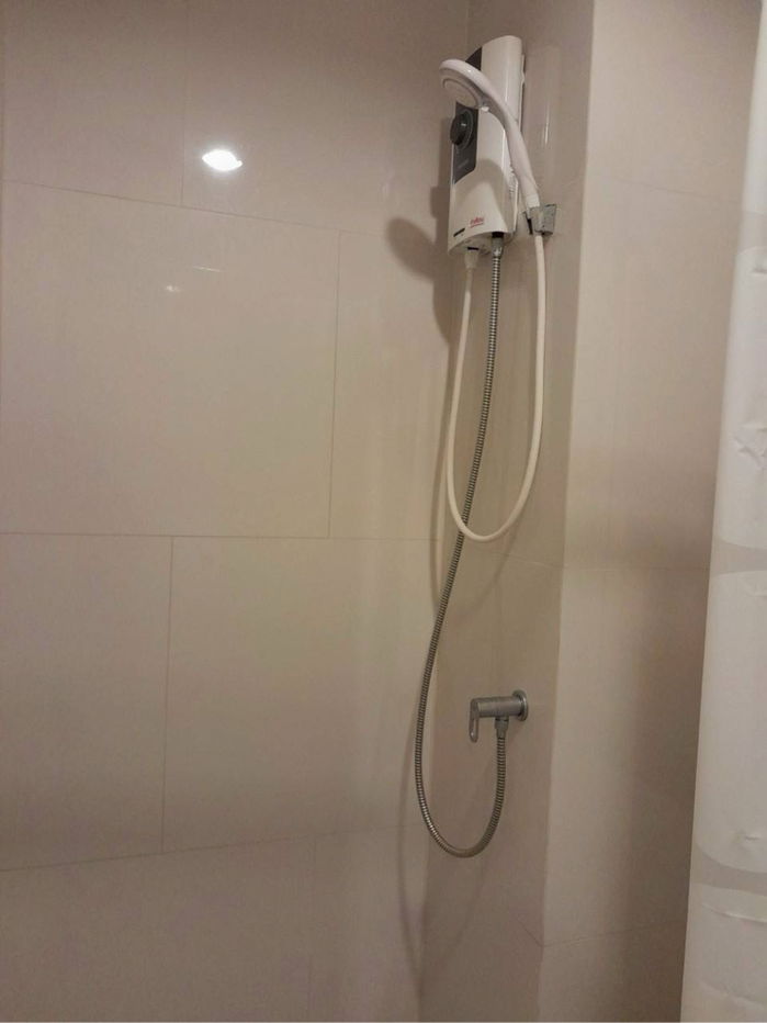 รูป Aspire Erawan 30 sqm 1 bedroom - รูปที่ 5/9