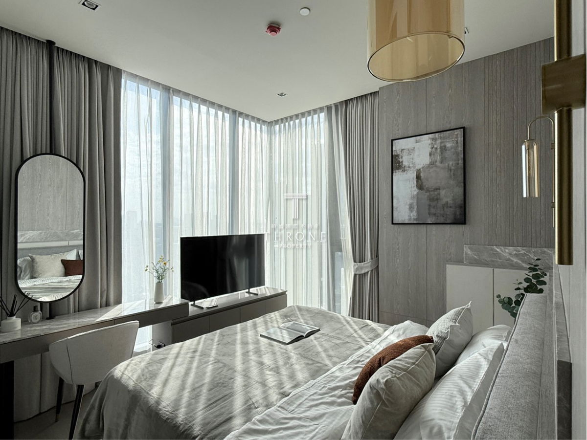 picture Hyde Heritage Thonglor 🌟PN-00006814🌟 - 8/19