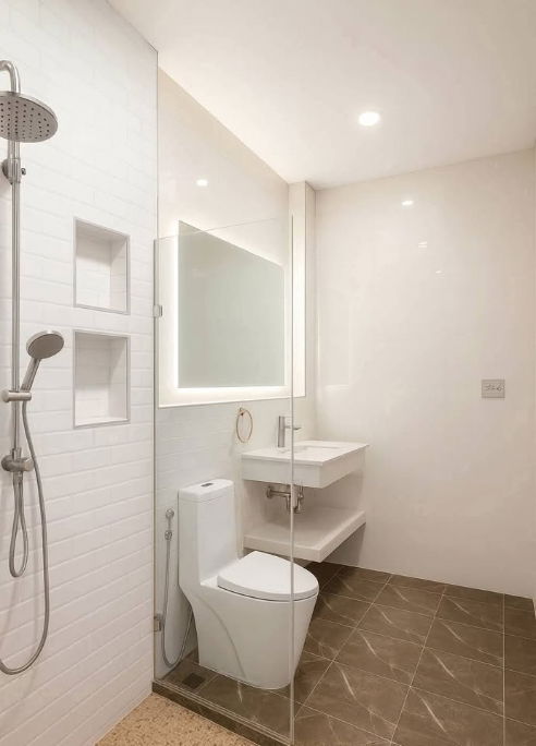 picture 🏡 𝗛𝗢𝗨𝗦𝗘 𝗙𝗢𝗥 𝗦𝗔𝗟𝗘 | Baan Gaew Villa Phetkasem 48 ⚡️ - 7/7