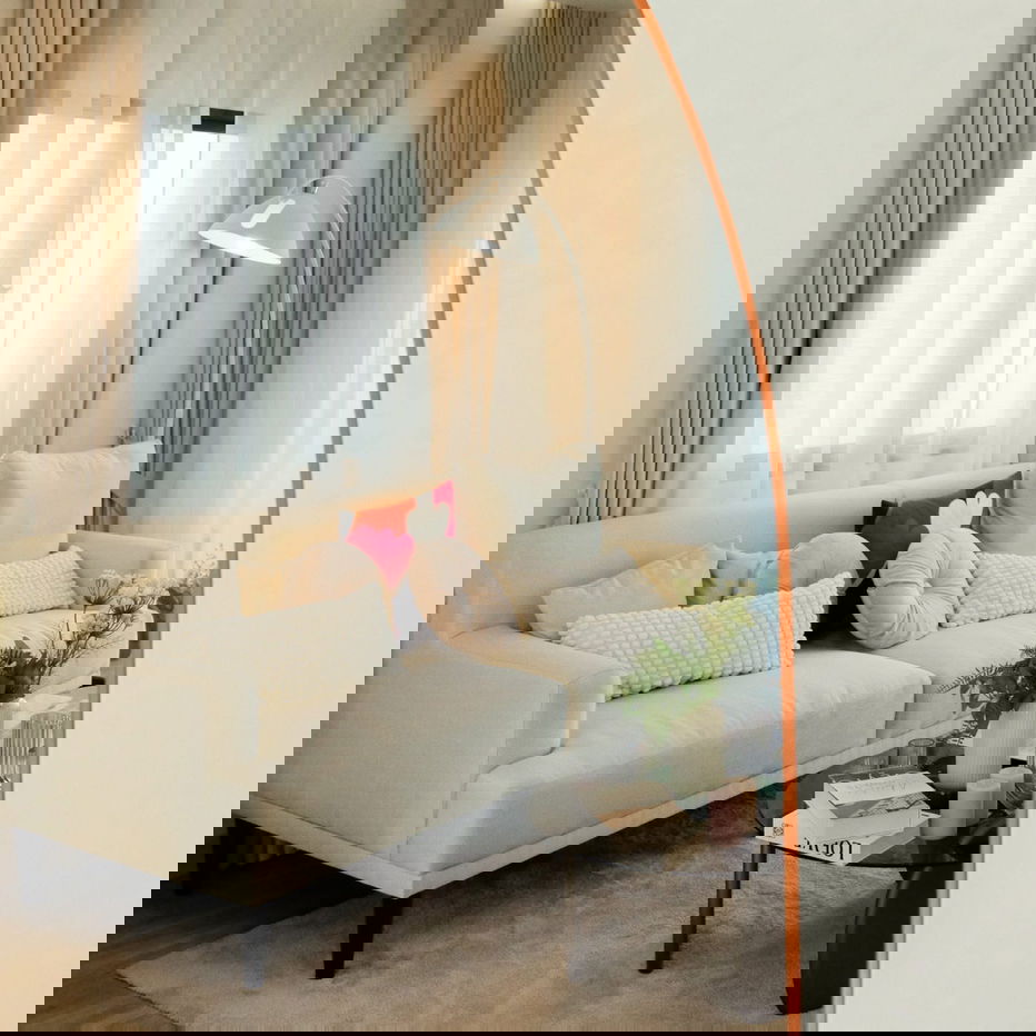 picture The best Townhome in Bangna Area - 3/9