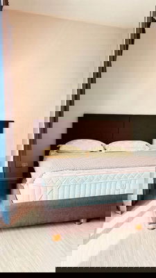 รูป [ให้เช่า] หมู่บ้าน บ้านกลางเมือง รัตนาธิเบศร์ / 3 ห้องนอน 3 ห้องน้ำ / 18 ตรว. 150 ตรม. **28,000** ทาวน์โฮม 3 ชั้นตกแต่งสวยมาก ใกล้รถไฟฟ้าแยกนนทบุรี 1 - รูปที่ 9/15