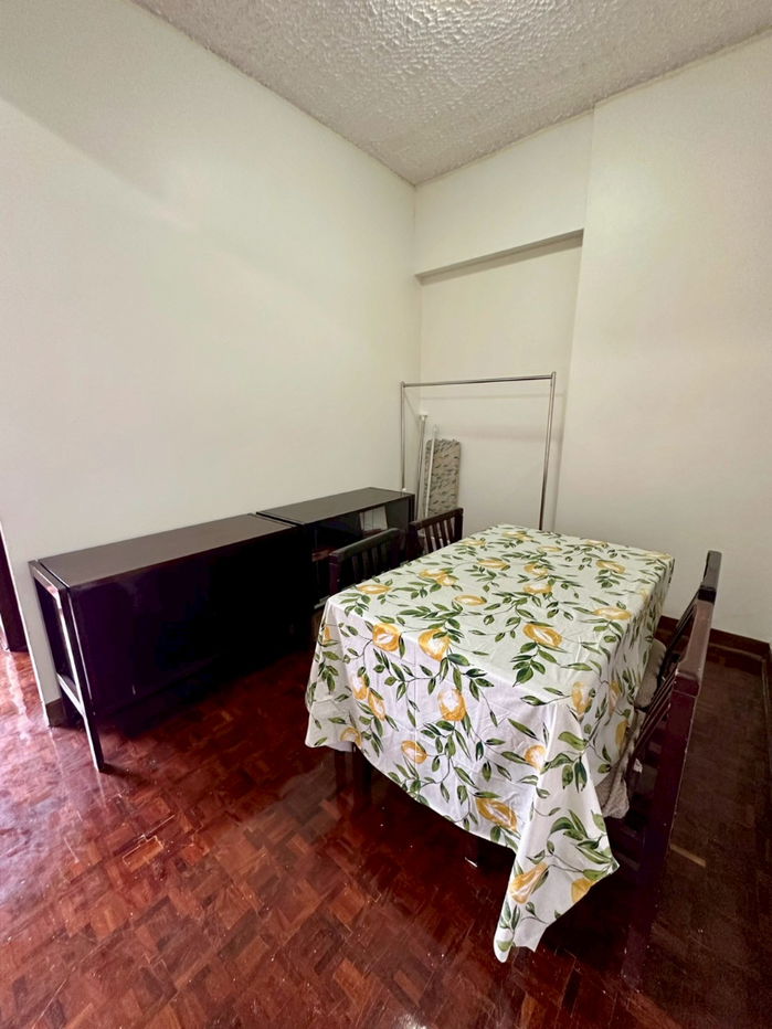 รูป 🏢 ให้เช่าคอนโด : Ruenrudee Condominium (รื่นฤดี คอนโดมิเนียม)   รหัสทรัพย์ | 📌LNP-C11206 - รูปที่ 6/8