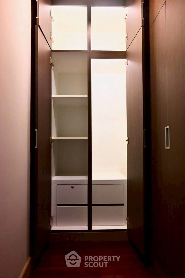 picture 2-BR Condo at PIYA RESIDENCE 28 near BTS Phrom Phong (ID 2479985) - 20/34