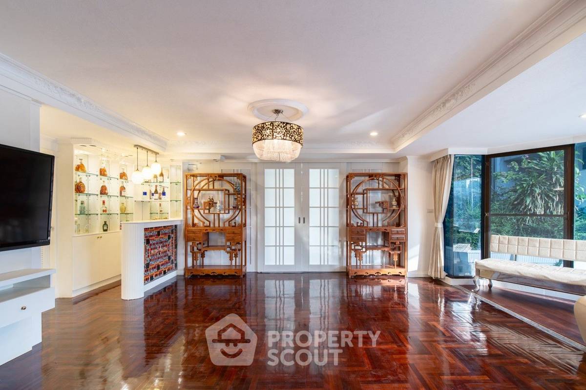 รูป คอนโด 3-ห้องนอน ที่ ศุภาลัย เพลส สุขุมวิท 39 ใกล้ BTS พร้อมพงษ์ (ID 828965) - รูปที่ 3/18