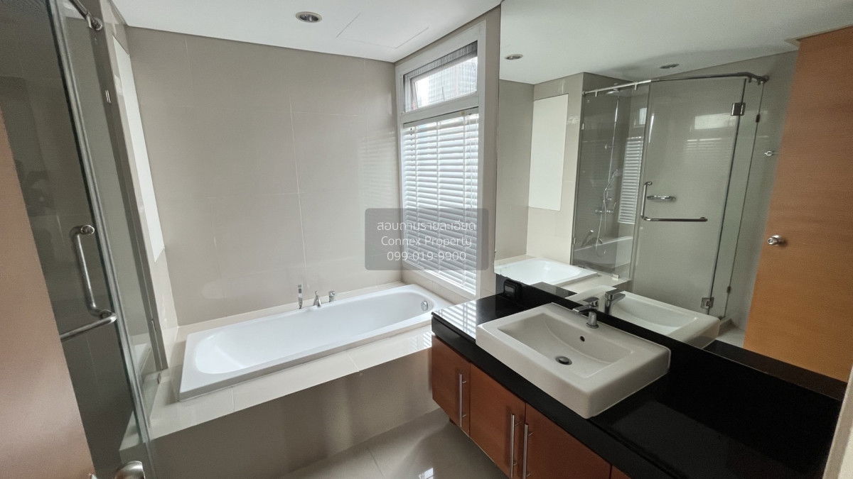 รูป 🔥🔥🔥 เช่าคอนโด  ฟลูเลอตัน สุขุมวิท BTS-เอกมัย คลองตันเหนือ เขต วัฒนา กรุงเทพ CX-100434 ✅ ทักไลน์ @connexproperty ตอบทันที ทีมงานมืออาชีพ ✅ 🔥🔥🔥 - รูปที่ 8/10