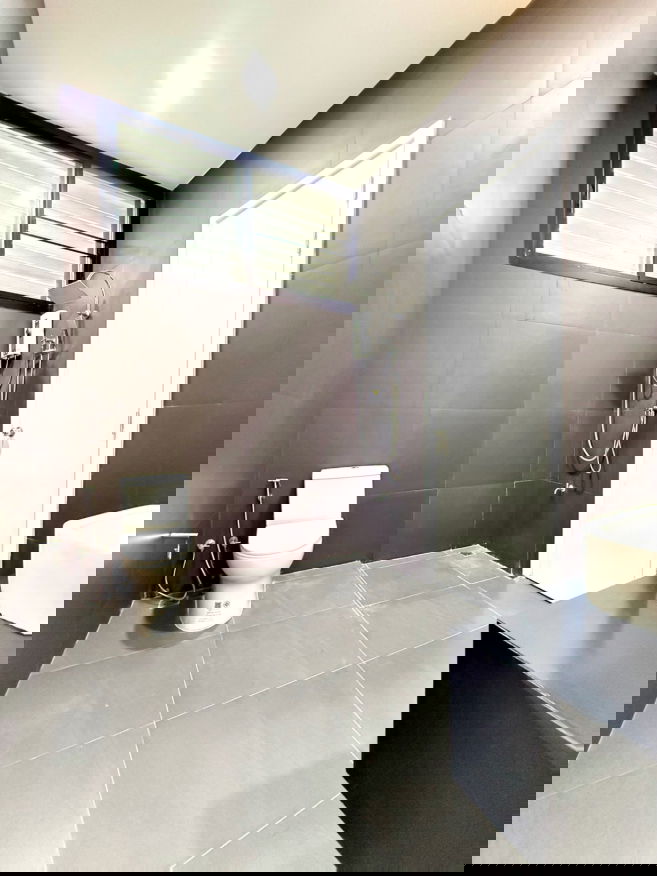 รูป ST0028 | ขาย บ้านเดี่ยว The Season เพชรเกษม 69 💰 ราคา 4.19 ล้านบาท (ฟรีโอน) - รูปที่ 15/16