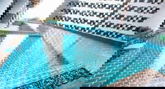 รูป #SC10474​ ​ 📌  ให้เช่า | 🟦🟨รีเจ้นท์ โฮม 18 แจ้งวัฒนะ - หลักสี่​🟥​🟩💬 𝑪𝒐𝒏𝒕𝒂𝒄𝒕 𝑳𝑰𝑵𝑬: @𝒔𝒆𝒄𝒓𝒆𝒕𝒑𝒓𝒐𝒑𝒆𝒓𝒕𝒚 🔥✨ - รูปที่ 16/17