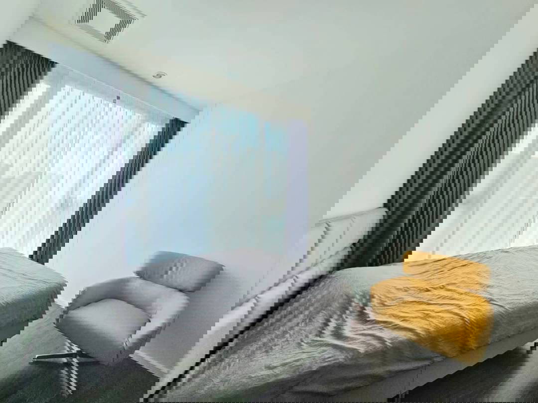 picture ☀️☀️Whizdom inspire sukhumvit☀️☀️ - 1/8