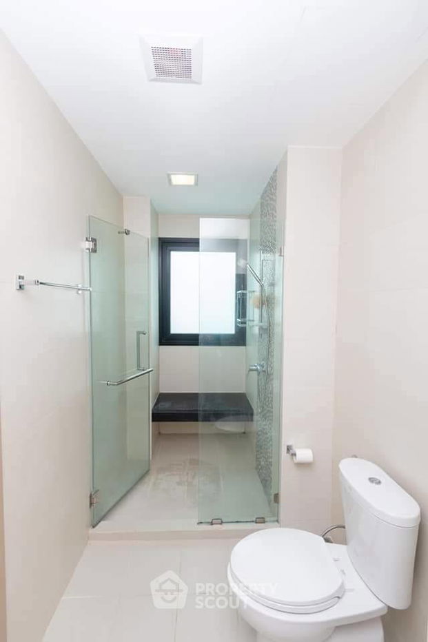 รูป คอนโด 1-ห้องนอน ที่ คอนโดเลต มิสท์ พระราม 9 ใกล้ MRT พระราม 9 (ID 2502934) - รูปที่ 6/20