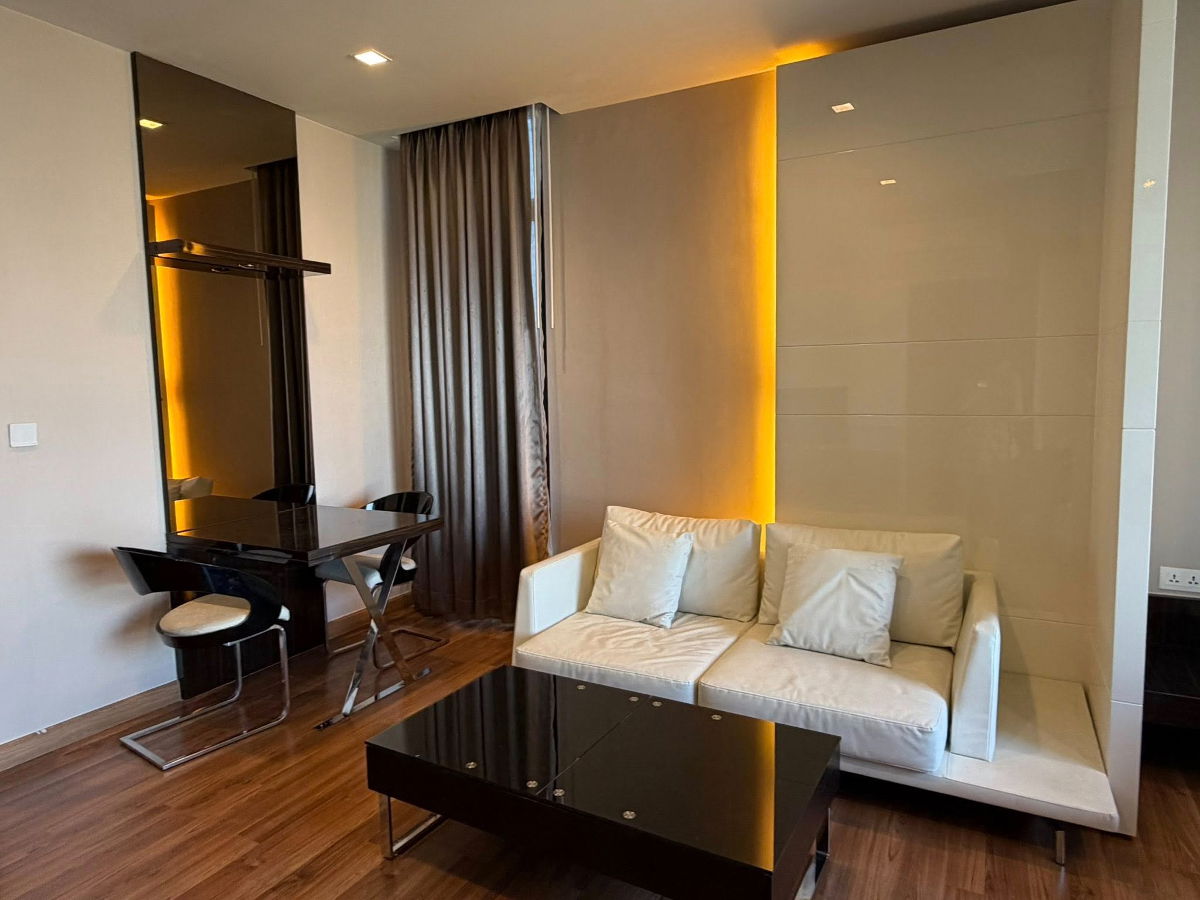 รูป 🍀 ให้เช่า ไอวี่ แอมพิโอ 🍀 สนใจแอดไลน์ @zcondo (มี@นำหน้า) 🔥  C5003 - รูปที่ 3/8