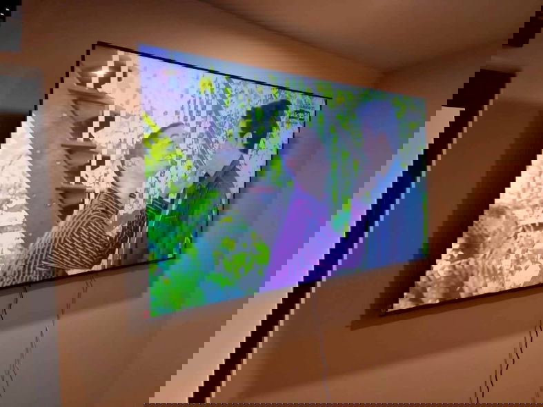 รูป #SC10475​​ ​ 📌  ให้เช่า | 🟦🟨รีเจ้นท์ โฮม วุฒากาศ​🟥​🟩💬 𝑪𝒐𝒏𝒕𝒂𝒄𝒕 𝑳𝑰𝑵𝑬: @𝒔𝒆𝒄𝒓𝒆𝒕𝒑𝒓𝒐𝒑𝒆𝒓𝒕𝒚 🔥✨ - รูปที่ 11/13