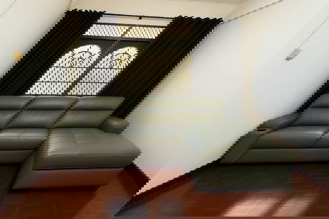 รูป 🏡 ให้เช่า รามทาวน์เฮ้าส์ (ติดมหาวิทยาลัยรามคำแหง)• Airport Rail Link หัวหมาก• สัญญา 1 ปี: 30,000 บาท📌 รหัส RS4381 - รูปที่ 3/13