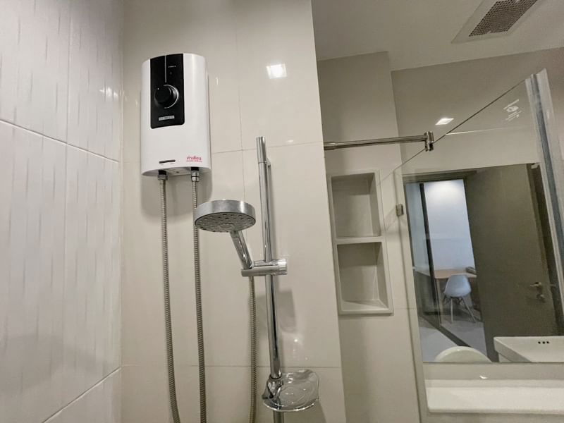 picture 🌟 Ready to move in 🌟 🌿 Life asoke Hype 🌿 - 8/9