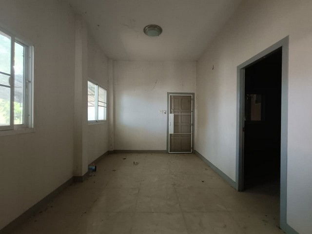 รูป BP00126 ขายบ้านเดี่ยว หมู่บ้านแสนสุข นครราชสีมา - รูปที่ 5/8