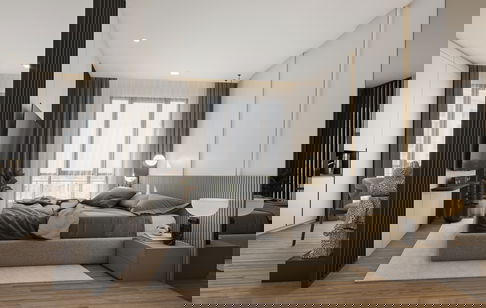 เช่า ให้เช่า ปล่อยเช่า ทาวน์โฮม รัชโยธิน พาทิโอ รัชโยธิน Patio Ratchayothin ราคาไม่เกิน 150,000 บาท สนใจ Line: @951qfbfi