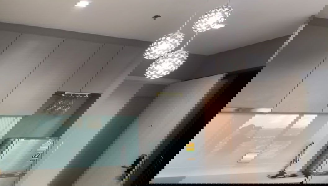 รูป ขายโครงการ Rhythm sykhumvit 36-38 ห้องขนาด studio 24.3ตรม. ชั้น 22 วิวดีมาก ราคา 3.5ลบ. - รูปที่ 2/13