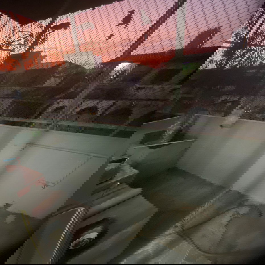 รูป (3.5 ล้าน) ตึกแถว 3.5 ชั้น (ชั้นบนทำเป็นครัวติดห้องนอน) - รูปที่ 4/10