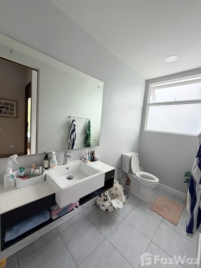 รูป ขาย วิลล่า 4 ห้องนอน ใน กะทู้, ภูเก็ต 1877432 - รูปที่ 10/31