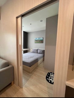 รูปภาพ 💥CP-9102💥ว่าง ให้ เช่า โนเบิล รีวอลฟ์ รัชดา 👉แอดไลน์ @primahome 