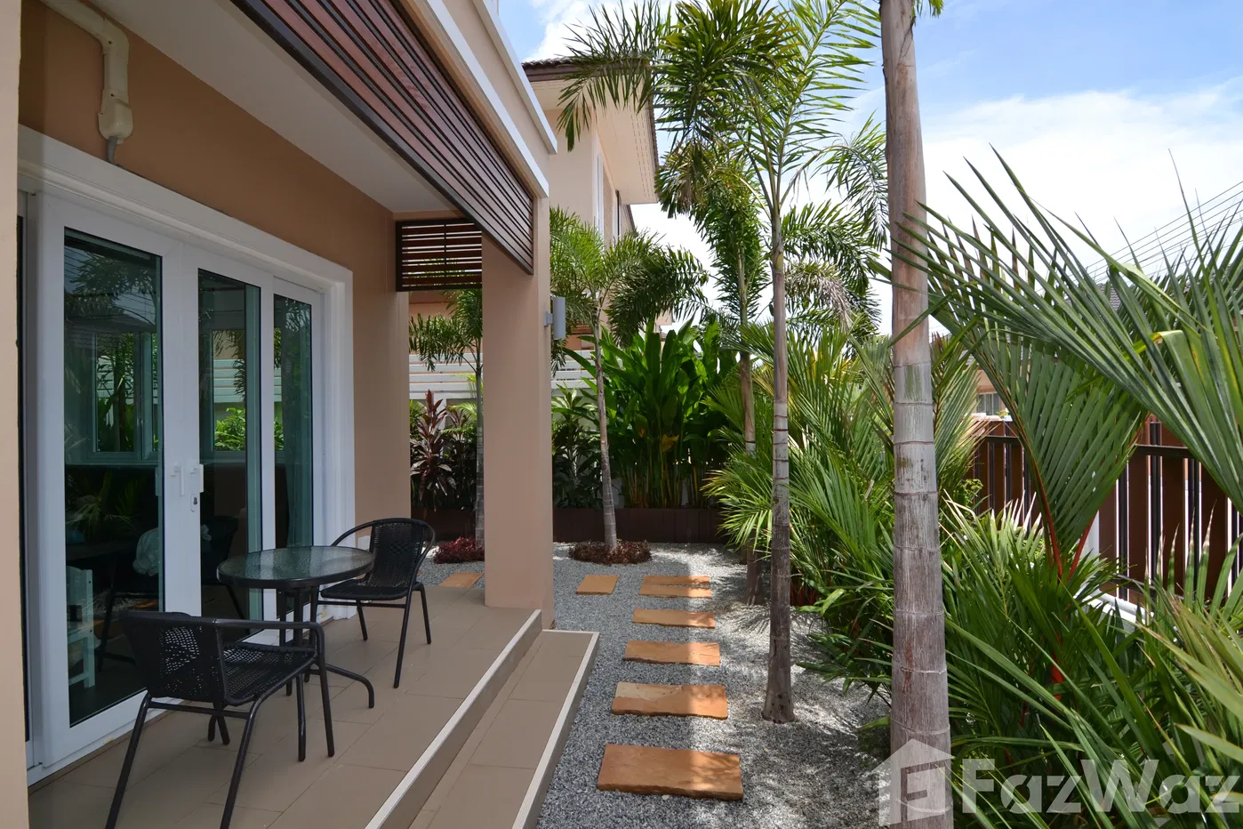 picture 3 bedroom House in Grand PMC - 7 5941334 - 2/17