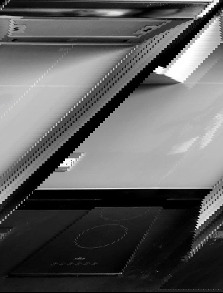 picture 🎈#MT2307_396🎈💥Urgent💥 Guaranteed availability! Click quickly before it's gone‼️ For Rent 20k.🔥🔥 Condo: Whizdom Avenue Ratchada-Ladprao - 11/19