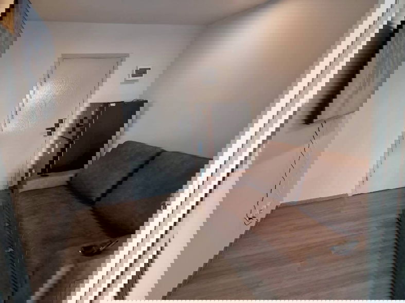 รูป #SC10475​​ ​ 📌  ให้เช่า | 🟦🟨รีเจ้นท์ โฮม วุฒากาศ​🟥​🟩💬 𝑪𝒐𝒏𝒕𝒂𝒄𝒕 𝑳𝑰𝑵𝑬: @𝒔𝒆𝒄𝒓𝒆𝒕𝒑𝒓𝒐𝒑𝒆𝒓𝒕𝒚 🔥✨ - รูปที่ 12/13