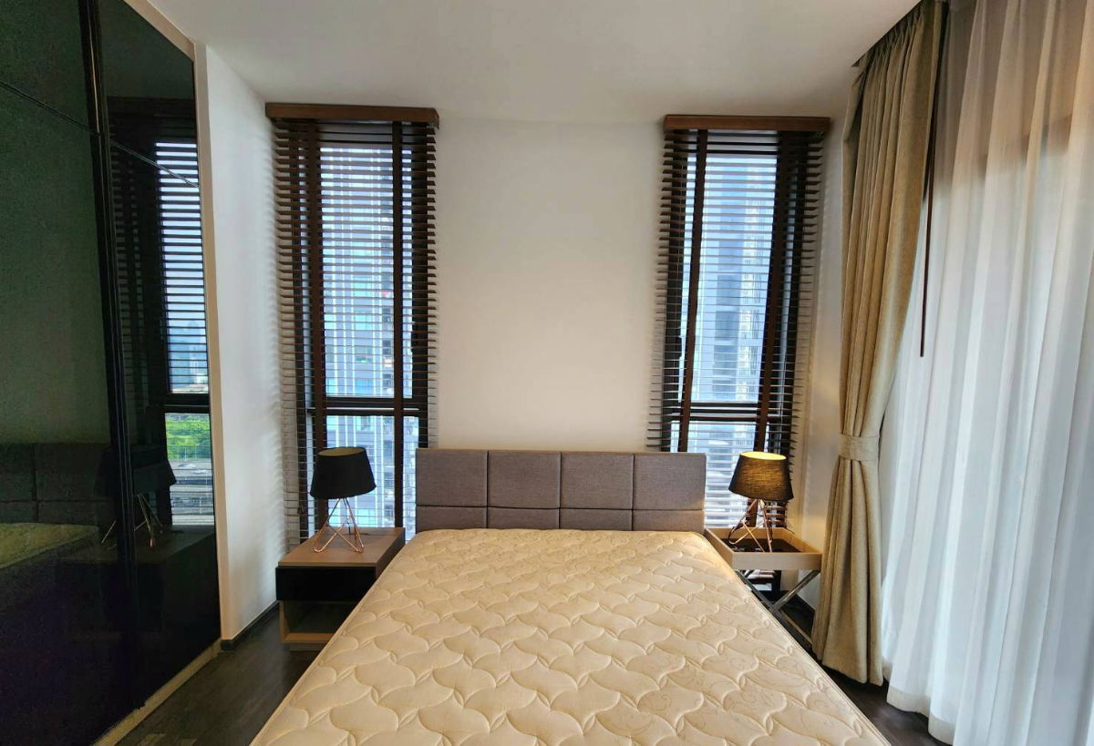 picture 💥CP-4821💥The LINE Asoke - Ratchada 👉Line : @primahome - 7/9