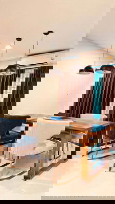 รูป [ให้เช่า] หมู่บ้าน บ้านกลางเมือง รัตนาธิเบศร์ / 3 ห้องนอน 3 ห้องน้ำ / 18 ตรว. 150 ตรม. **28,000** ทาวน์โฮม 3 ชั้นตกแต่งสวยมาก ใกล้รถไฟฟ้าแยกนนทบุรี 1 - รูปที่ 3/15