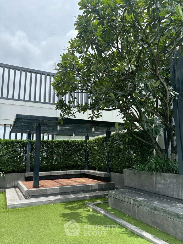 รูป คอนโด 2-ห้องนอน ที่ เดอะ รูม บีทีเอส วงเวียนใหญ่ ใกล้ BTS วงเวียนใหญ่ (ID 2448492) - รูปที่ 12/14