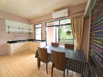รูปภาพ 🟠For Rent - 2 Bedroom, 96 Sq.m Condo at St.Charm Condominium