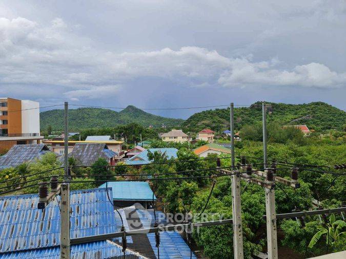 รูป คอนโด 1-ห้องนอน ที่ เดอะ ซีเครส หัวหิน ใกล้ หาดเขาตะเกียบ (ID 975927) - รูปที่ 10/12