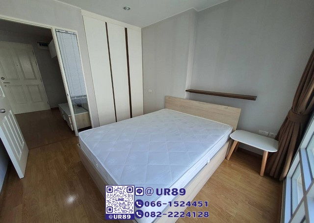 picture 💙 Hot Price 💙 For Rent U Delight @ Onnut Station - 5/9