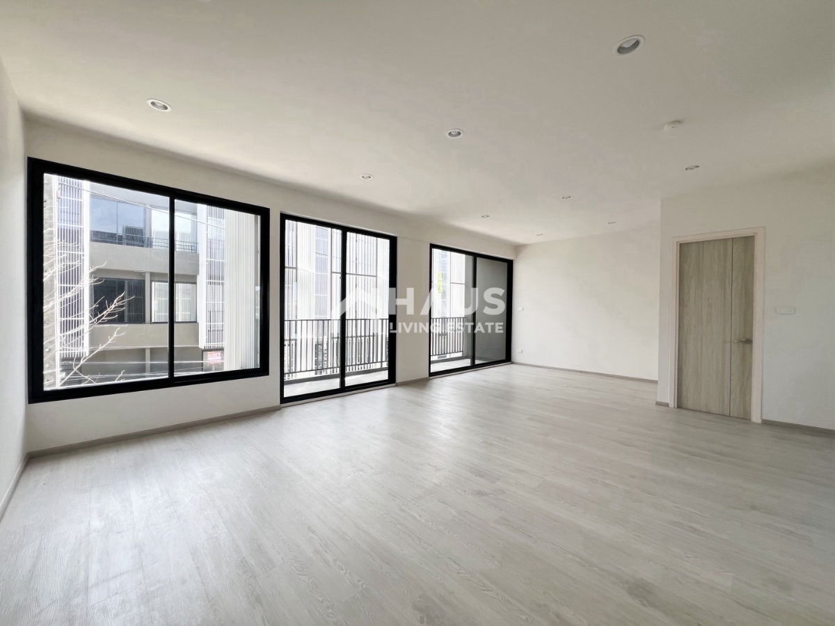 รูป 🔥 ขายทาวน์โฮม นิว ไฮบ์ สุขสวัสดิ์ 🔥/ 4 ห้องนอน #HSSW022 - รูปที่ 6/13