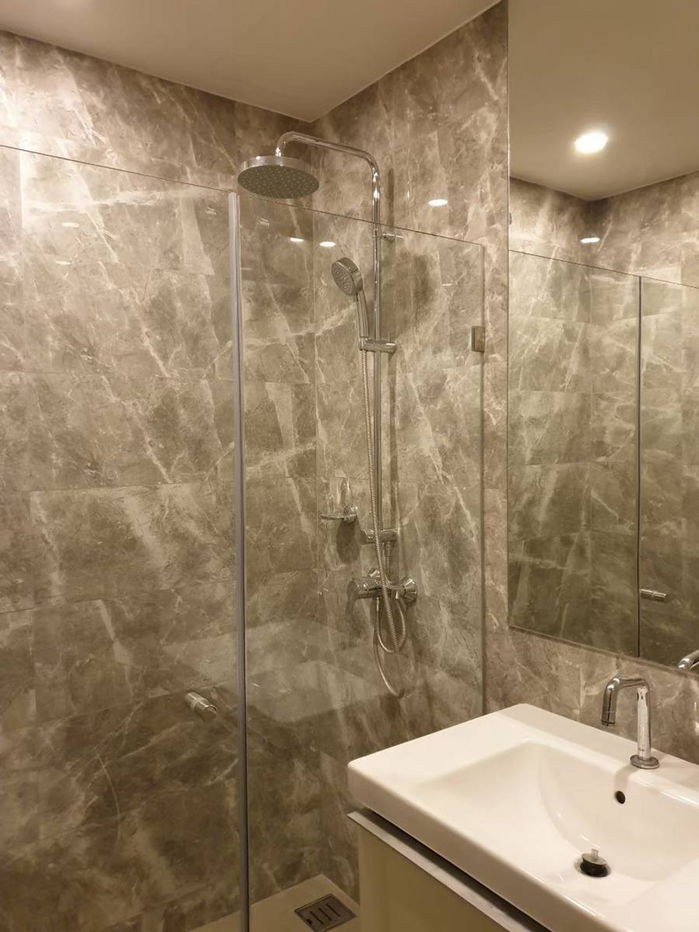 รูป คอนโดให้เช่า ไอดีโอ คิว สยาม - ราชเทวี - รูปที่ 6/6