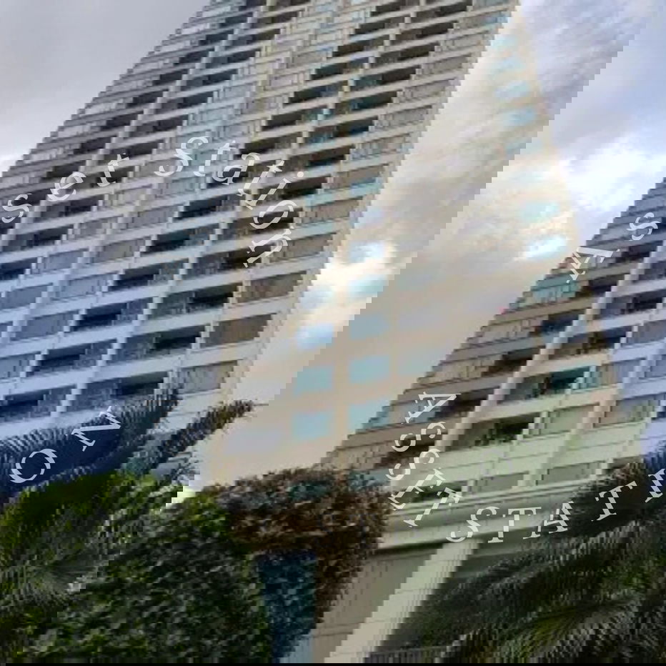 รูป 🏢พร้อมเช่า ! Keyne by Sansiri คอนโดหรูทำเลทอง ราคาดีที่สุด BTS ทองหล่อ💎 - รูปที่ 8/8