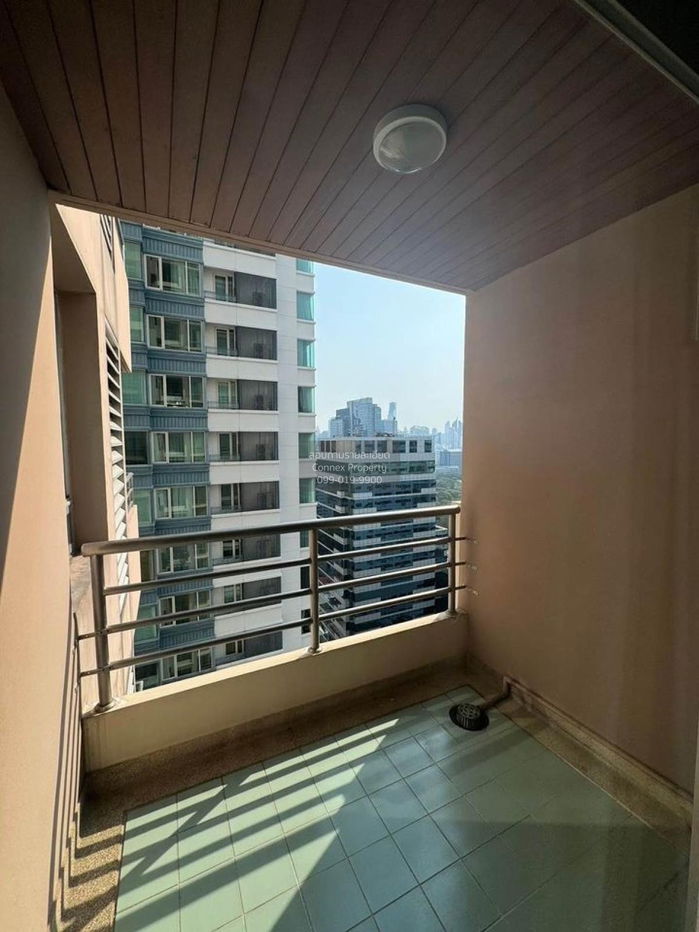 รูป 🔥🔥🔥 เช่าคอนโด  แกรนด์ หลังสวน BTS-สถานีราชดำริ ลุมพินี เขต ปทุมวัน กรุงเทพ CX-97718 ✅ ทักไลน์ @connexproperty ตอบทันที ทีมงานมืออาชีพ ✅ 🔥🔥🔥 - รูปที่ 2/12