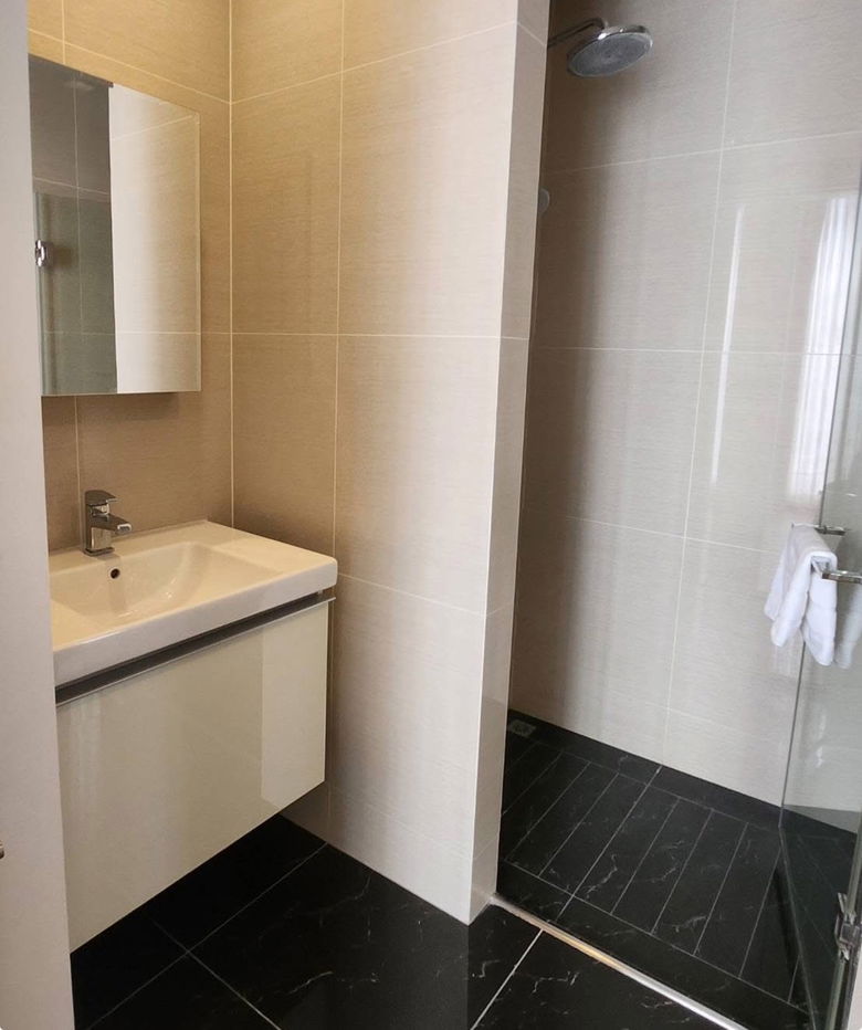 picture Park Origin PhromPhong ( Park 24 ) - 9/10