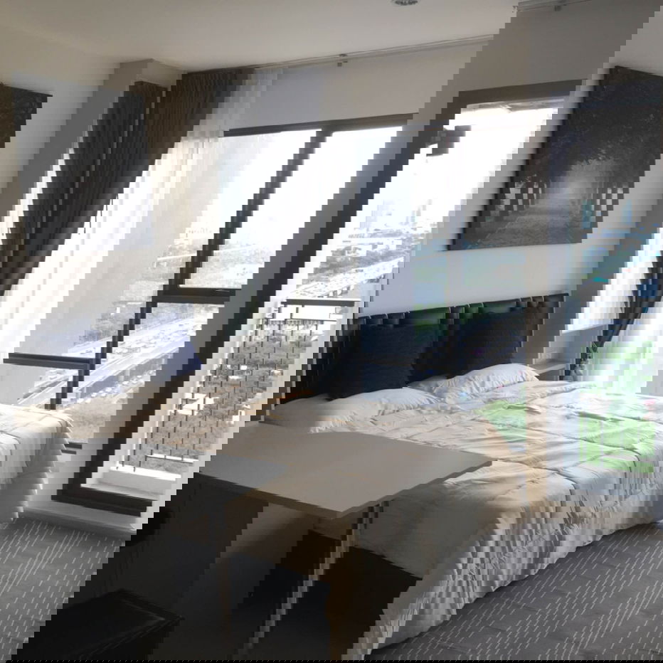 picture 💥CP-9458💥Rhythm Asoke  👉Line : @primahome - 1/9