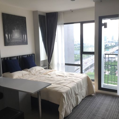 💥CP-9458💥Rhythm Asoke  👉Line : @primahome