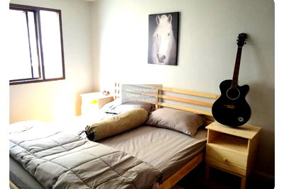 Condos for rent BTS Thong Lo (Thong Lor) : For Rent Condo , Top View Tower , BTS-Thong Lo , Khlong Tan Nuea , Watthana , Bangkok , CX-89955 ✅ Live chat with us ADD LINE @connexproperty ✅