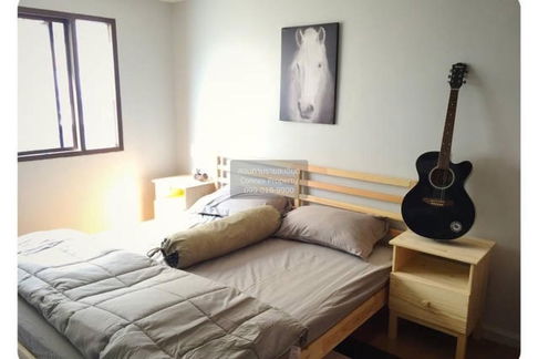 🔥🔥🔥 เช่าคอนโด  ท๊อปวิว ทาวเวอร์ BTS-ทองหล่อ คลองตันเหนือ เขต วัฒนา กรุงเทพ CX-89955 ✅ ทักไลน์ @connexproperty ตอบทันที ทีมงานมืออาชีพ ✅ 🔥🔥🔥