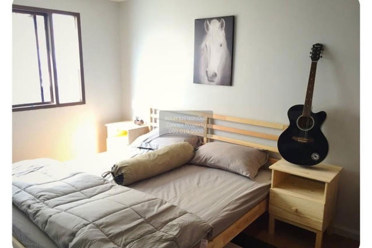 รูป เช่าคอนโด  ท๊อปวิว ทาวเวอร์ BTS-ทองหล่อ คลองตันเหนือ เขต วัฒนา กรุงเทพ CX-89955 ✅ ทักไลน์ @connexproperty ตอบทันที ทีมงานมืออาชีพ ✅ - รูปที่ 1/10