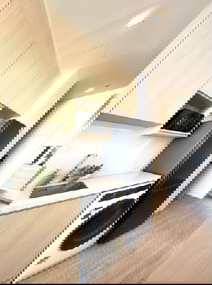 picture Code: KJ10336  for rent NOBLE STATE 39 🔥🔥 Line ID: @kjcondo (with @)🔥🔥 - 5/17