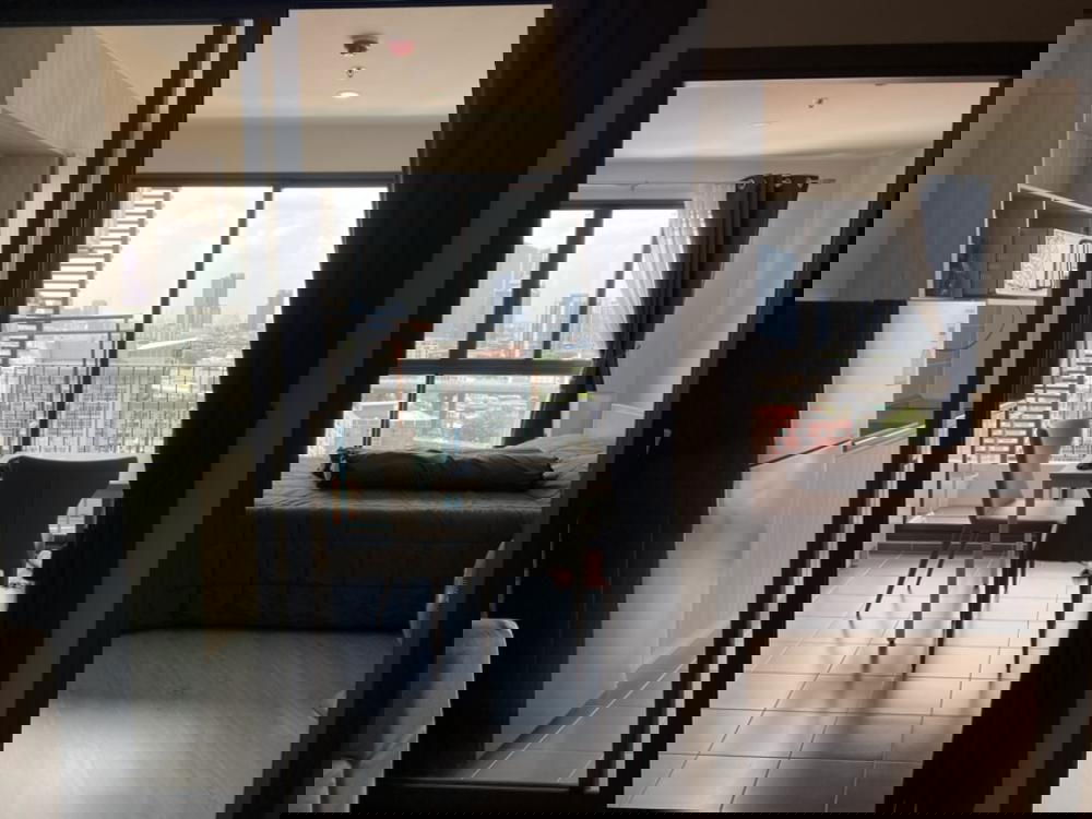 picture Code: KJ10329  for rent IDEO O2 🔥🔥 Line ID: @kjcondo (with @)🔥🔥 - 3/13