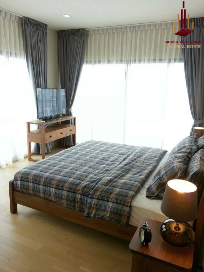 รูป ✨ ขาย โนเบิล รีวิล ✨  ราคา 15,000,000 บาท - รูปที่ 2/8