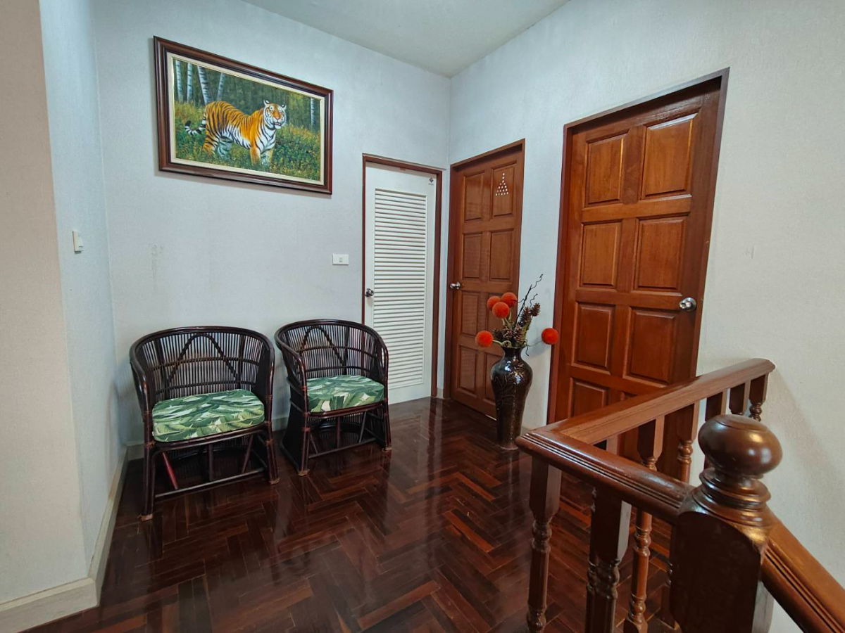 picture 🔥 Move-in Ready Detached House near Mistine – Great Value! 🔥  List 92522 - 7/14