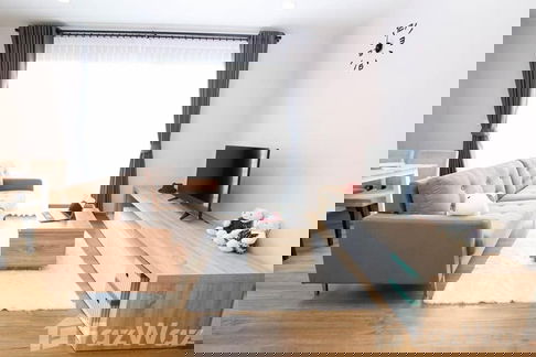 2 beds 2 bath for sale 1097676