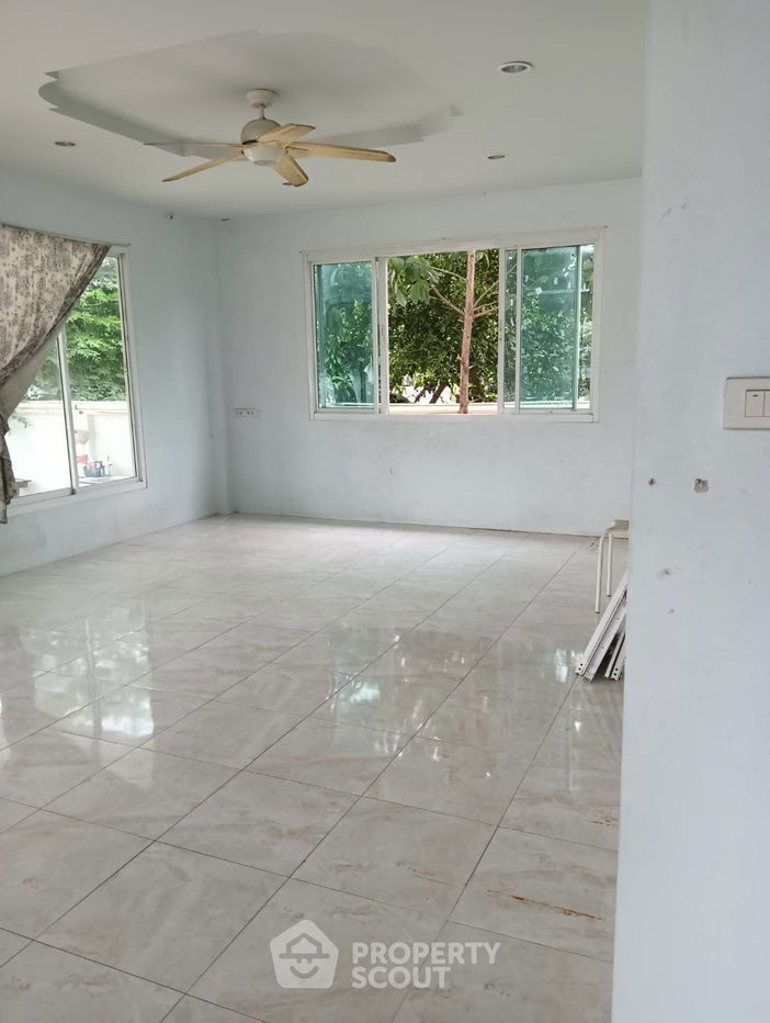 รูป บ้าน 4-ห้องนอน ใน หัวหมาก (ID 2503623) - รูปที่ 20/20