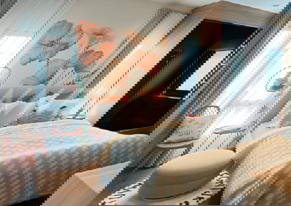 รูป 🏡🌳 角落独栋别墅出售!4 卧室,近 Mega Bangna 与 素万那普机场 - รูปที่ 3/26